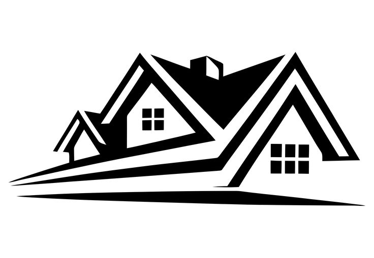 Realtors' Haven